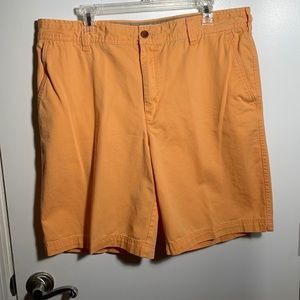 Izod | Shorts | Mens Izod Saltwater 
